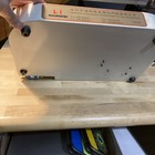Hairuisi Lcd Oca Screen Film Laminator Laminating Machine Automatic