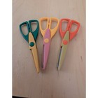 Set Of 3 Provo Craft Scrapbooking Scissors