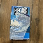 New Pipeline Sno Seal Inflatable 33  Pull Sled   Fun In The Snow 