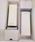 Linksys Velop Tri-band Ac2200x2 Whole Home Wi-fi System Whw03  2-pack 