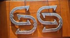 Old Pitching Horseshoes -henton Vlok 3