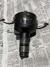 Bosch 019 Mechanical Advance Distributor Vw Porsche 0231129019