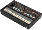 Korg Volca Fm 2 Synthesizer With Sequencer