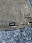 Patagonia Men s Shirt Capilene Baselayer Long Sleeve Thermal Gray Poloartec