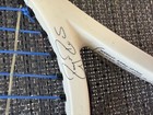 Wilson Blx Pro Staff Six one 90 Tennis Racquet