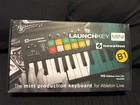 Novation Launchpad S Mk2 Midi Rgb Controller Pad