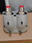 Druck Mc 620g Module Carrier