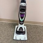 Shark Sonic Duo Carpet Hard Floor Cleaner Kd450w 26 White Black Scrubbing Mop