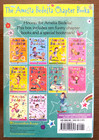 Amelia Bedelia 10 Book Boxed Set Chapter Books Plus Bookmark New Sealed   Read