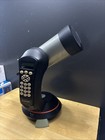 Celestron Nexstar Telescope D 102 F 1325 Coated Optics Free Shipping Untested