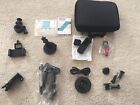 Neewer Action Camera Accessory Kit For Gopro Hero