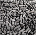 Lomi Filters Activated Charcoal 1 Refill 45 Cycles - Remove Gas   Odor Particles