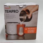 Boon Tempro Direct Heat Milk Bottle Warmer For Breast Milk And Formula