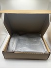 Cisco Cp-7841-k9 Ip Phone     Uc 7841 4-line Voip Telephone  factory Sealed 