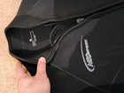 Neosport 7mm Jacket Wetsuit