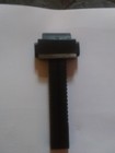 Mosin Nagant M91 30 Rear Site