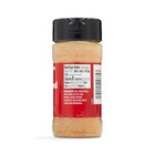   Seasoned Salt  3 8 Oz  pack Of 1 