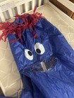Halloween Costume - Blow Up Halloween Costume - Funny Halloween Costumes