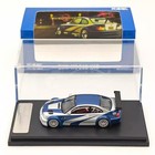 1 64 M3 Gtr E46  need For Speed  Alloy Model  Diecast Racing Car  Collectible