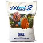 Ecosystem Aquarium Miracle Mud 2 Freshwater Substrate 10 Pound Bag
