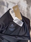 Adidas Designed To Move High-rise Short Sport Tights Women s Size Small