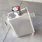 709200998 For Can-am Maverick X3 Max Coolant Overflow Reservoir Tank Bottle 2020