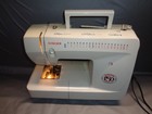 Singer 3820 Electric Sewing Machine - Foot Pedal Included - 150th Anniversary
