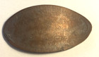 Pikes Peak - Press Coin Elongated Penny Souvenir