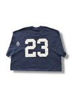 Don Mattingly  hitman   Shirt Pre-order - Mattingly Charities  23