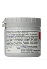 Sudocrem Antiseptic Healing Cream 125g - Usa Shipping