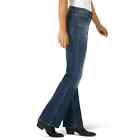 Lee Women s Mid-rise Bootcut Jean