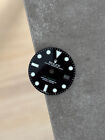 Rolex Gmt Dial And Ceramic Bezel 100  Original    factory    116710ln Chromalight