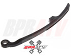 Trx400ex 400ex Timing Guide Guides Tensioner Chain Tensioner   Wiseco Cam Chain