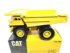 Caterpillar Cat 789 Off-highway Dump Truck - Conrad 1 50 Scale Model  2725 New