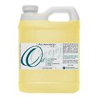 Sweet Almond Oil Organic Source Unrefined Bulk Carrier Oil 100  Pure Cold Press