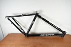 Vintage 90   s Specialized Stumpjumper M2 18  Frame 26er 