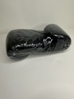 Rdx Bag Gloves Boxing Punching Mitts  Maya Hide Leather  Padding  Mma