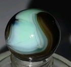 Bn1021 - Jabo Classic Marble - U s a    61 