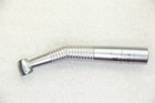 Kavo Super-torque Lux 2  640b Push Button Fiber Optic High Speed Handpiece