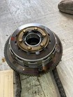 00 01 02 03 04 05 06  Harley Davidson Flstf Softail Clutch And Chain