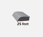 Boat Marine Carpet Edge Trim-lok   3m Adhesive Backing