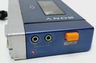 Sony Tps- L2 Walkman Vintage Cassette Player - Please Read Description