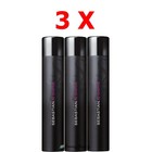Sebastian 3 Pack Re-shaper Strong Hold Hair Spray 10 6 Oz Pack Of 3