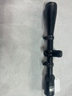 Nikon Buckmasters 6-18x 40 Sf Nikoplex Target Reticle Matte Black Rifle Scope