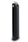 Garmin Nuvi 2495lmt Wide-screen Bluetooth Gps System