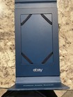 Ebay Authenticity Guarante Sports Card Display Case Storage Empty