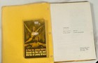 Script Untitled    escadrille    By Julian Barry Arthur Langer Prod  W  Copy Lenny