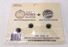 Little Shop Of Pins Art Of Patrick Ballesteros Sdcc 2014 Tmnt Lapel Pin New