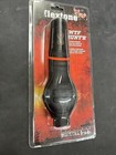 Flextone Game Calls Flxdr072 Wtf Grunt   r Whitetail Freaks Deer Buck Call