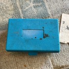 Otc 7082 Piston Pin Removing And Installing Set Owatonna Tool Company Vintage